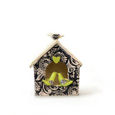 Ceramic House-artists-and-brands-The Vault