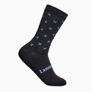 Baltic Merino Wool Crew Socks MAN