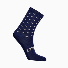 Rio Merino Wool Crew Socks MAN-lifestyle-The Vault