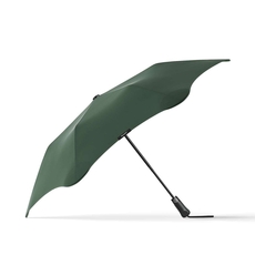 BLUNT Metro Forest Green-artists-and-brands-The Vault