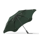 BLUNT Metro Forest Green