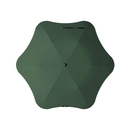 BLUNT Metro Forest Green