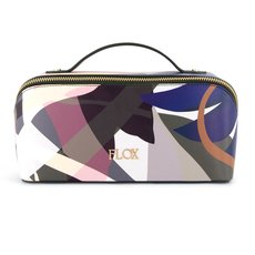 Ahi Train Cosmetic Case-artists-and-brands-The Vault