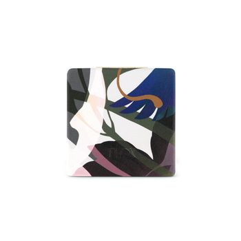 Ahi Compact Mirror