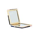 Ahi Compact Mirror
