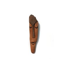 Driftwood Head Small-artists-and-brands-The Vault