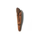 Driftwood Head Small