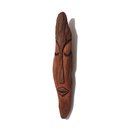 Driftwood Head Medium