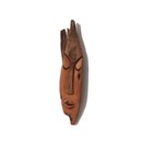 Driftwood Head