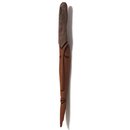 Driftwood Head Large