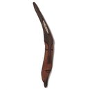 Driftwood Head Large with Pumice