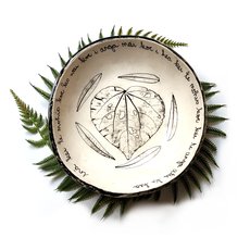 Large Whakatauki Bowl Style 9-artists-and-brands-The Vault