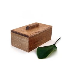 Rewarewa and Rimu Taonga Box Small-artists-and-brands-The Vault