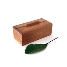 Rewarewa and Rimu Taonga Box Small-artists-and-brands-The Vault