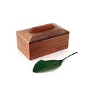Rimu and Matai Box Taonga Medium