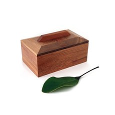 Rimu and Matai Box Taonga Medium-artists-and-brands-The Vault
