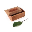 Rimu and Matai Box Taonga Medium