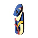 Uenuku 280mm
