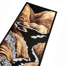 Landscape Series Print No2 Matted Foam Board
