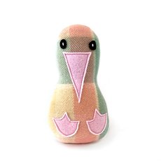 Vintage Wool Blanket Kiwi -lifestyle-The Vault