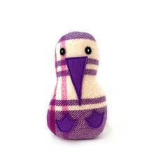 Vintage Wool Blanket Kiwi -lifestyle-The Vault