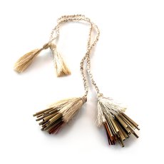 Poi Piu Natural and Dyed-artists-and-brands-The Vault