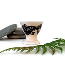 Fish Egg Cup