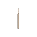 Fisher Space Pen Pressurised Refill Blue