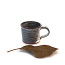 Wellington Clay Espresso Cup