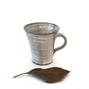 Wellington Clay Medium Mug