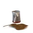 Wellington Clay Tiny Jug