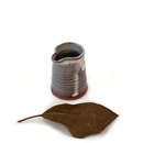Wellington Clay Tiny Jug