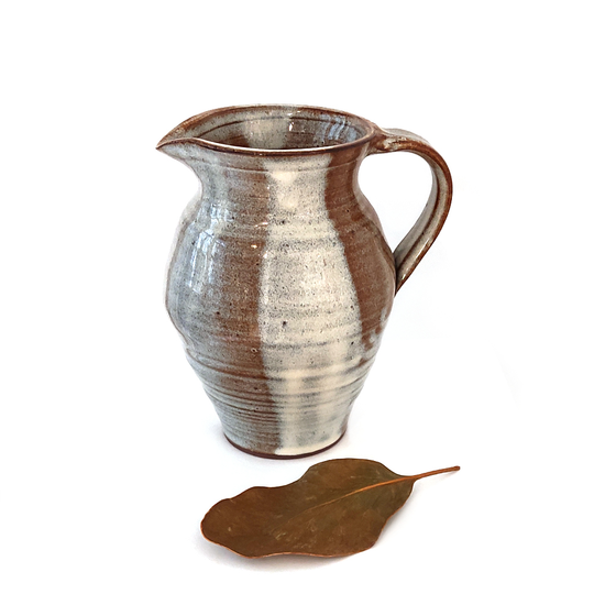 Wellington Clay Large Jug
