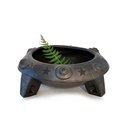UFO Bowl Large