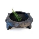 UFO Bowl Large