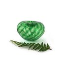Flamedaisy Glass Kina Style1