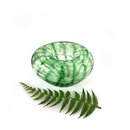 Flamedaisy Glass Kina Style6