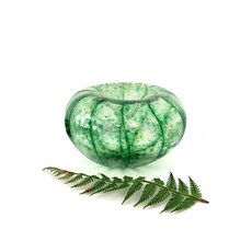 Flamedaisy Glass Kina Style9-artists-and-brands-The Vault