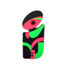 Uenuku 280mm-artists-and-brands-The Vault