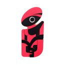 Uenuku 280mm