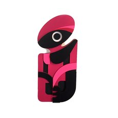 Uenuku 280mm-artists-and-brands-The Vault