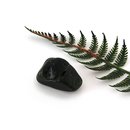 Pounamu Touchstone