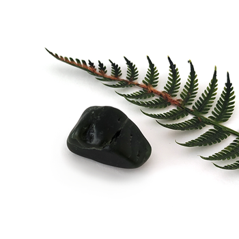 Pounamu Touchstone