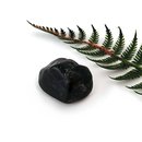 Pounamu Touchstone
