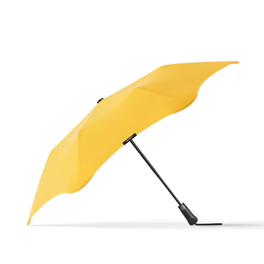 BLUNT Metro Citrus Yellow