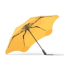 BLUNT Metro Citrus Yellow