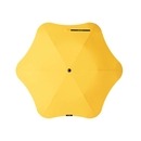 BLUNT Metro Citrus Yellow