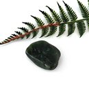 Pounamu Touchstone