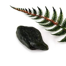 Pounamu Touchstone-pounamu-The Vault