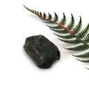 Pounamu Touchstone